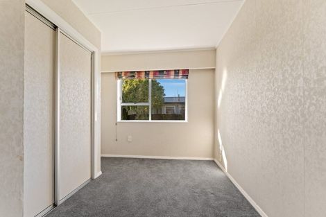 Photo of property in 56 Fergusson Street, Stoke, Nelson, 7011