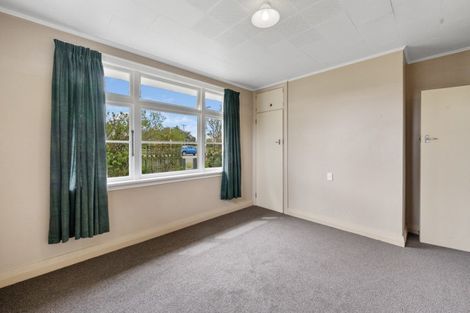 Photo of property in 31 Northland Street, Ranfurly, 9332