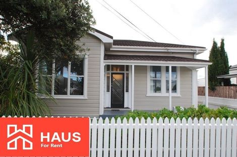 Photo of property in 3 Central Terrace, Alicetown, Lower Hutt, 5010