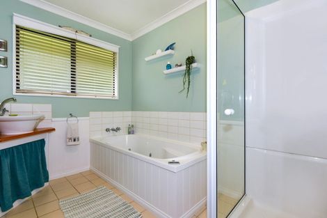 Photo of property in 34 Churchlea Place, Darfield, 7510