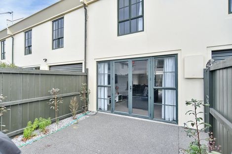 Photo of property in 7 Gracefield Avenue, Christchurch Central, Christchurch, 8013
