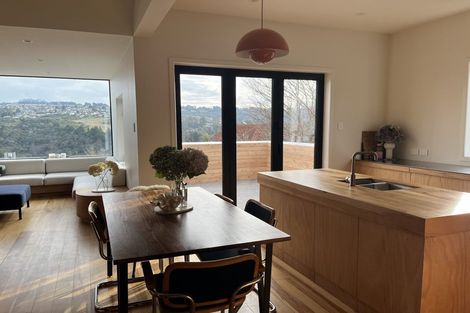 Photo of property in 32 Gamma Street, Belleknowes, Dunedin, 9011