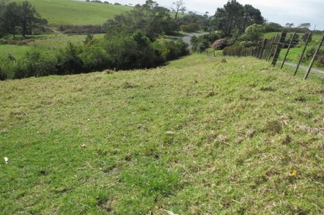 Photo of property in 285 Waihue Road, Dargaville, 0372