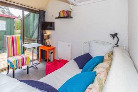 Photo of property in 26 Matai Street, Ohakune, 4625