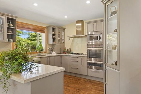 Photo of property in 76 Tancreds Road, Lincoln, Christchurch, 7672