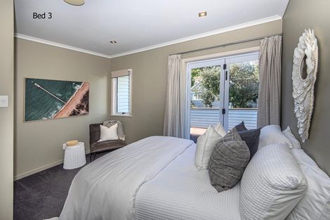 Photo of property in 21 Puriri Park Road, Maunu, Whangarei, 0110