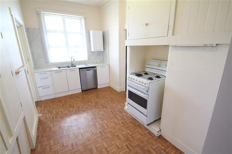 Photo of property in 87 St Lukes Road, Sandringham, Auckland, 1025