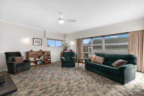 Photo of property in 4 Mana View Road, Paremata, Porirua, 5026