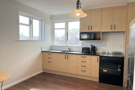 Photo of property in 125 Manchester Street, Feilding, 4702