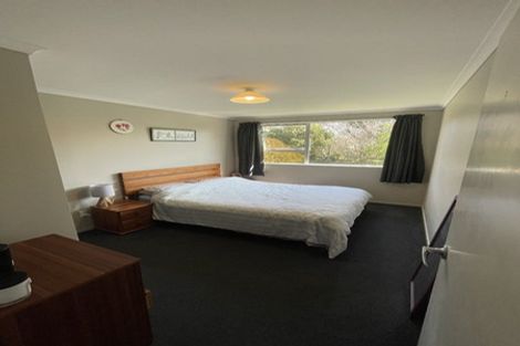 Photo of property in 23 Lantana Avenue, Bell Block, New Plymouth, 4312