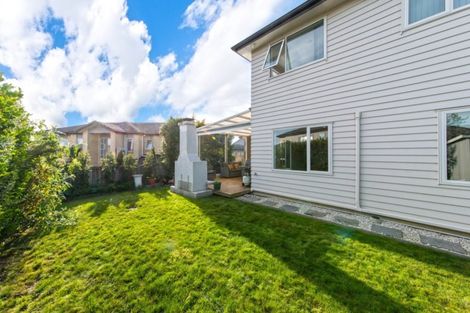 Photo of property in 13 Kildare Road, Flat Bush, Auckland, 2019