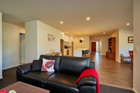 Photo of property in 78 Hawthorne Road, Kaikoura, 7300