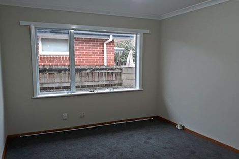 Photo of property in 14 Bond Street, Hokowhitu, Palmerston North, 4410