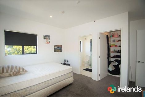 Photo of property in 5/85 Stanmore Road, Linwood, Christchurch, 8011