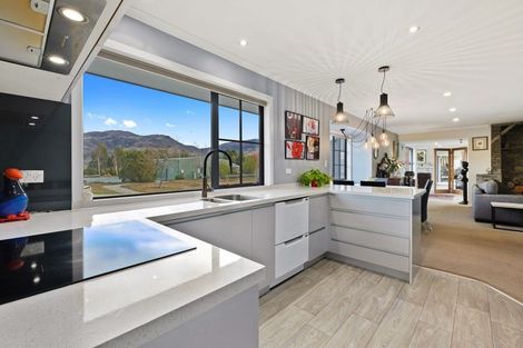 Photo of property in 134 Pearson Road, Cromwell, 9384