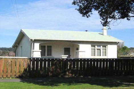 Photo of property in 61 Bedford Avenue, Gonville, Whanganui, 4501