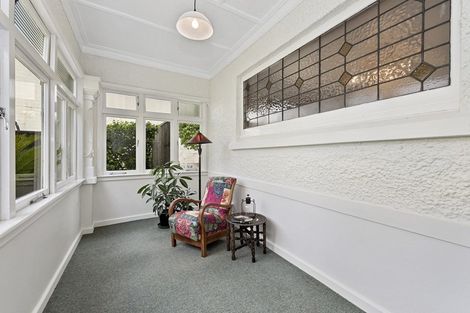 Photo of property in 14 Little London Lane, Hamilton Central, Hamilton, 3204