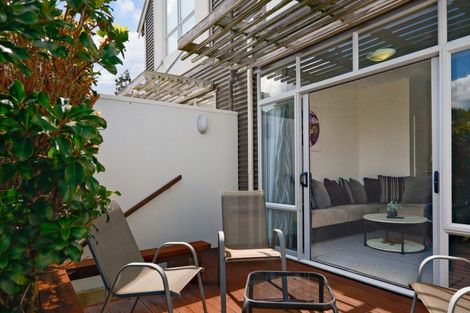 Photo of property in 13/1420 Hamurana Road, Mourea, Rotorua, 3074