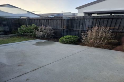 Photo of property in 10 Horoeka Street, Avonhead, Christchurch, 8042