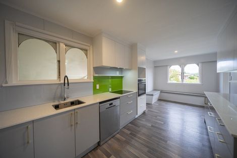 Photo of property in 108 Quintin Drive, Te Anau, 9600