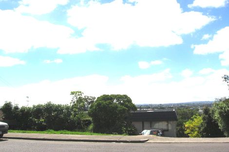 Photo of property in 18 Ruawai Road, Mount Wellington, Auckland, 1060