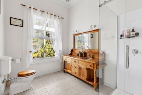 Photo of property in 247 Te Miro Road, Te Miro, Cambridge, 3496