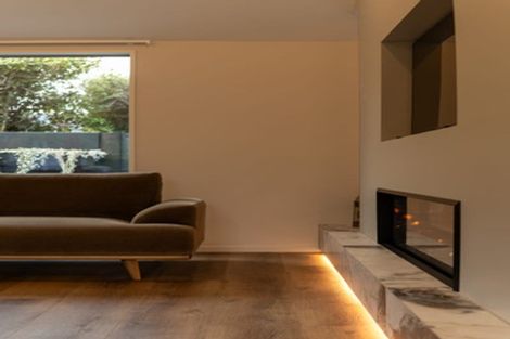 Photo of property in 92a Jeffreys Road, Fendalton, Christchurch, 8052