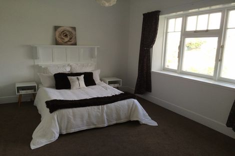 Photo of property in 9 Chelwood Street, Takaro, Palmerston North, 4412