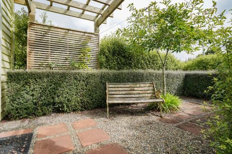 Photo of property in 14 Allan Street, Otatara, Invercargill, 9879