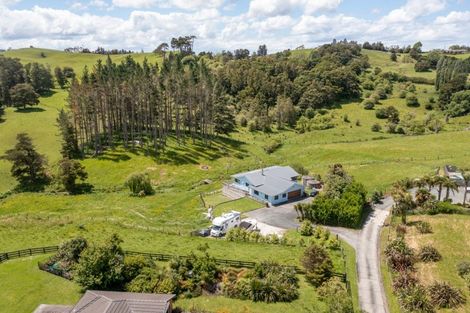 Photo of property in 16d Wellsford Valley Road, Wellsford, 0900