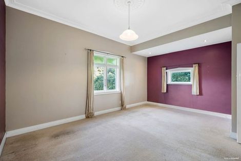 Photo of property in 26 Opaheke Road, Papakura, 2110