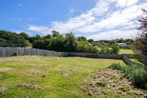 Photo of property in 3 Start Street, Palmerston, 9430