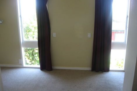 Photo of property in 24/520 Church Street, Palmerston North, 4410