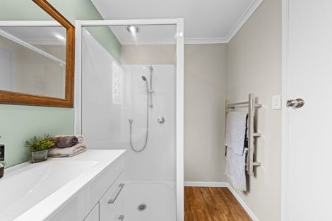 Photo of property in 42 Waimea Street, Westown, New Plymouth, 4310