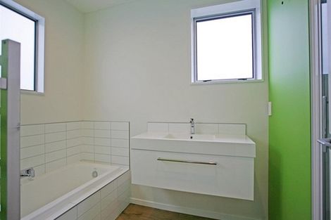 Photo of property in 6/100 Papanui Road, Merivale, Christchurch, 8014