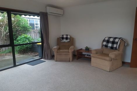 Photo of property in 59a Bellona Street, Saint Kilda, Dunedin, 9012