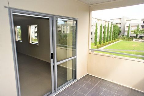 Photo of property in 1e/11 Morning Star Place, Mount Albert, Auckland, 1025