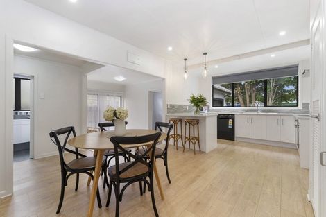 Photo of property in 9 Eason Street, Victoria, Rotorua, 3010