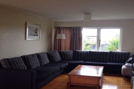 Photo of property in 72a Arimu Road, Papakura, 2110