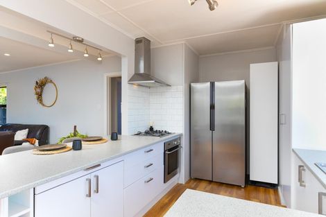 Photo of property in 17 Elizabeth Street, Richmond, 7020