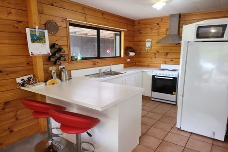 Photo of property in 538 Everett Road, Everett Park, Inglewood, 4388