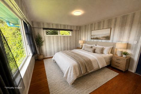 Photo of property in 5 Hartley Terrace, Massey, Auckland, 0614