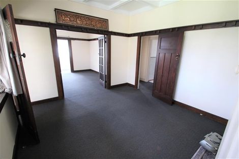 Photo of property in 87 St Lukes Road, Sandringham, Auckland, 1025