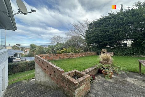 Photo of property in 89 Belford Street, Waverley, Dunedin, 9013