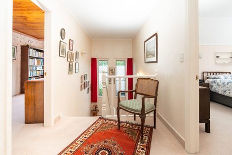 Photo of property in 2 Lavinia Grove, Waikanae Beach, Waikanae, 5036