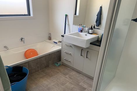 Photo of property in 109 Grange Road, Otumoetai, Tauranga, 3110