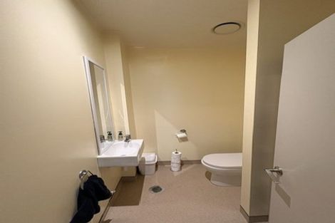 Photo of property in 44a Filleul Street, Dunedin Central, Dunedin, 9016