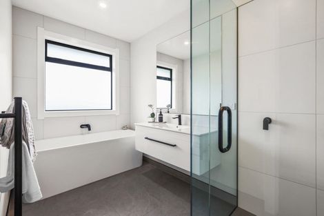 Photo of property in 5 Hine Crescent, Frimley, Hastings, 4120