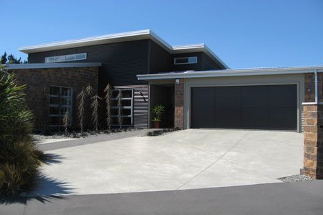 Photo of property in 29 Birkdale Drive, Shirley, Christchurch, 8061