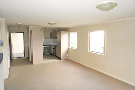 Photo of property in 1e/11 Morning Star Place, Mount Albert, Auckland, 1025